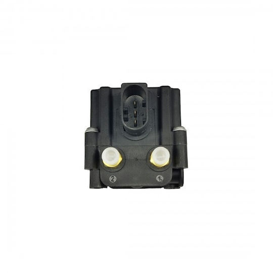 WRC Auto Parts Pentru Bmw Seria 5 X5 X6