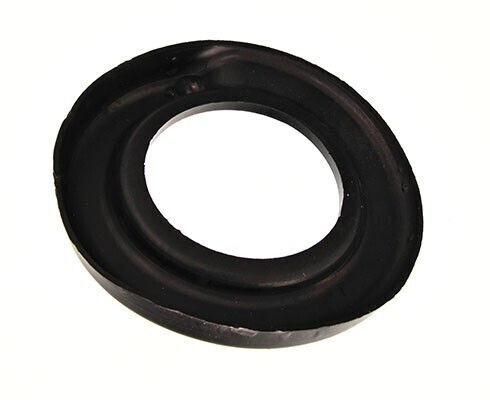 Maxgear Пролет за Волво C70 Ford Mondeo 2007-2014
