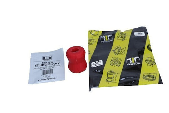 Ted-gum Shock Absorber for Mitsubishi L200 1996-2007