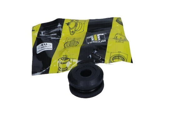 Ted-gum Αμορτισέρ για Toyota 4-Runner