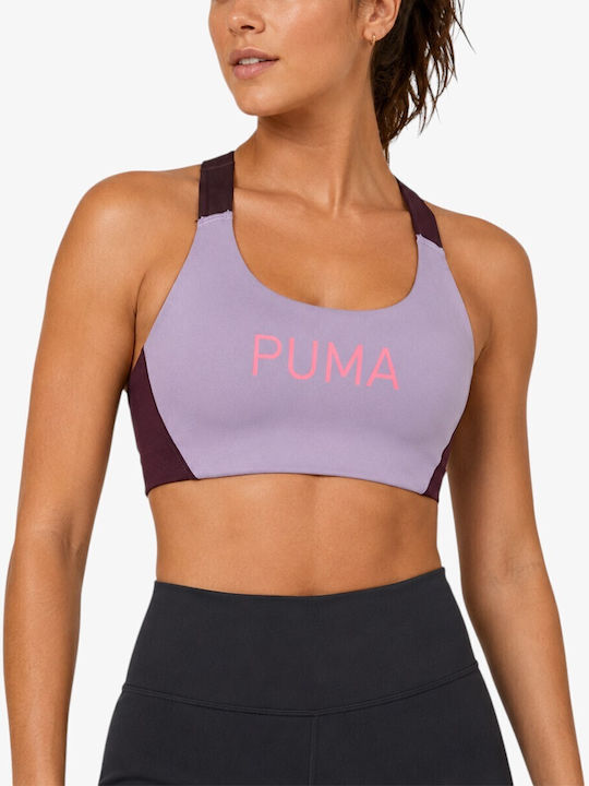 PUMA PUMA