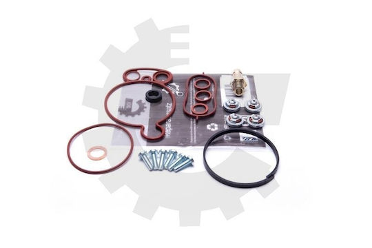 Κιτ Επισκευης Αντλιας Κενου Vw Crafter 30-35 074145100a