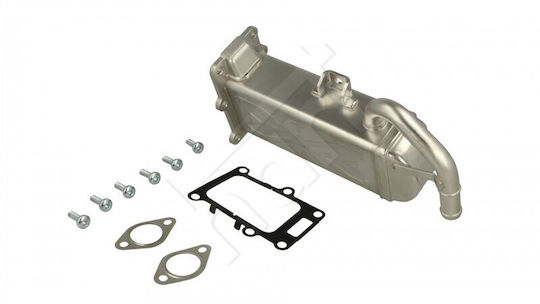 Egr Ventil Dichtung Golf 1.6-2.0 Tdi 09 03l131512ap