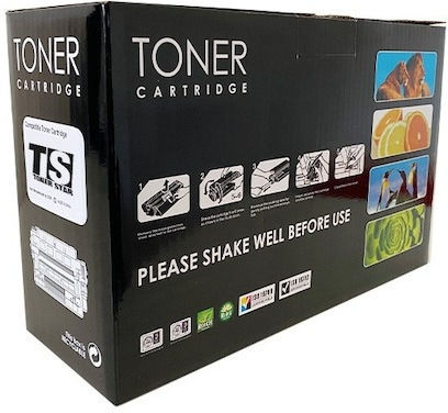 Cartuș Compatibil Non Brother Lc427xl J5955 J6010 J6955 J6957 J6959 16ml Magenta