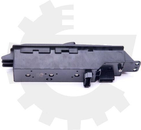 Πίνακας Ελέγχου Παραθύρων Mercedes-benz Sprinter Vw Crafter 30-35 30-50 A9065451213