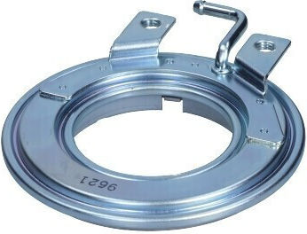 Διακόπτης Κίνησης Suzuki Grand Vitara 98-05 Μεμβράνη Γνήσιο 2775067d01