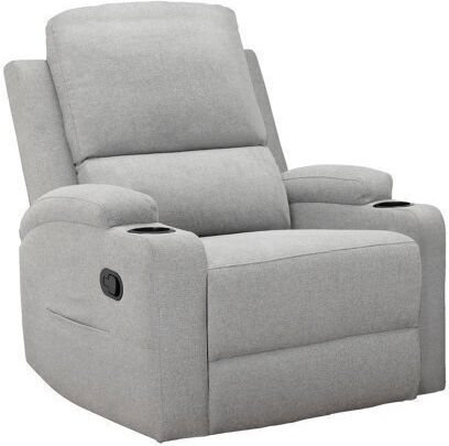 Relax Denton 1565 87x94x105cm