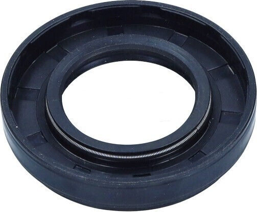 Σιμερίκον Άξονα Honda Accord 1,6 98 95hby-35620812r