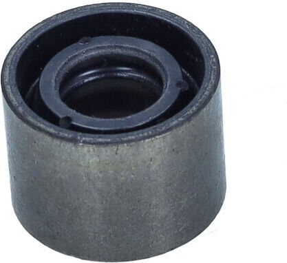 Garnitură Ax de Transmisie BMW 26117526611