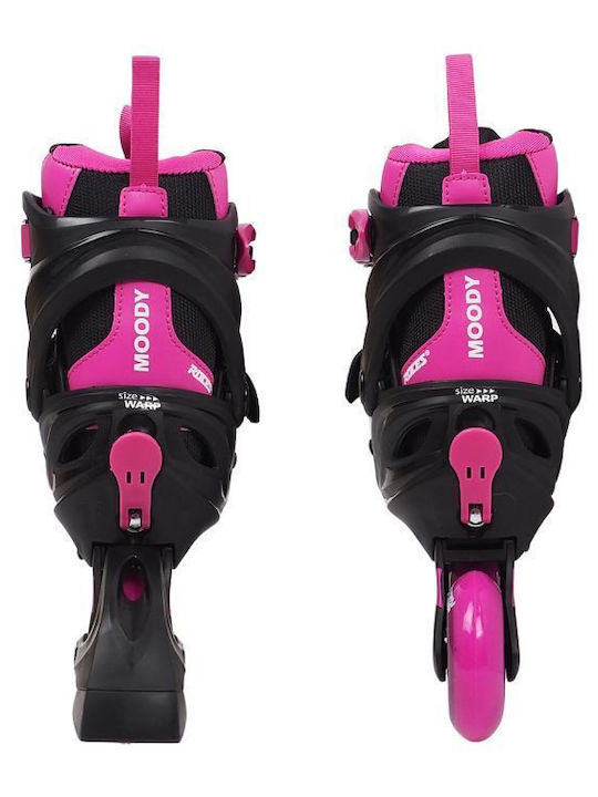 Roces 400896