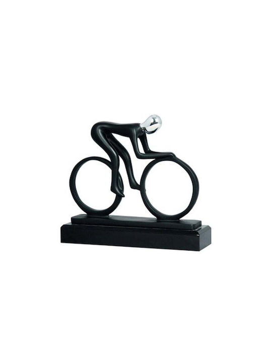 Tryumf Dekorative Figur 23x23.5x21cm