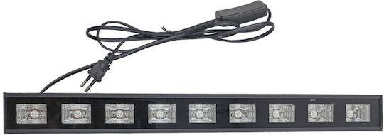 LED Bar Light LED Bar Light