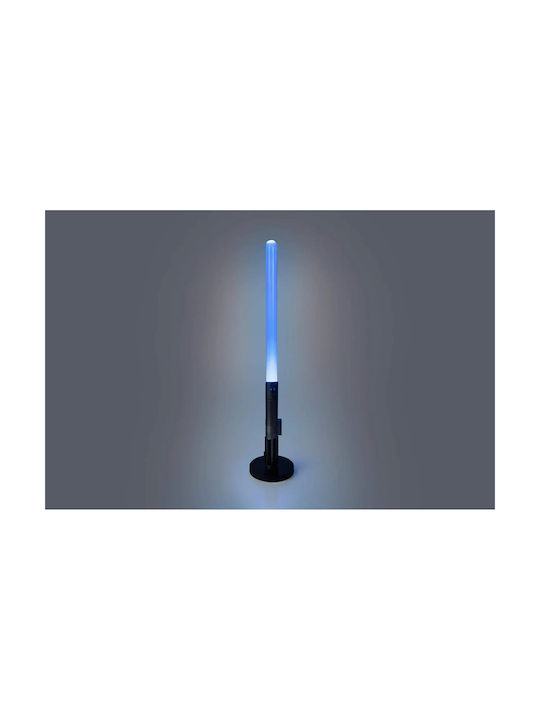 Decorative Lamp