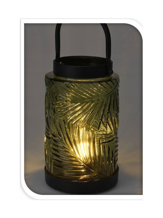 Home&Styling Collection Lustră Decorativă Lampion