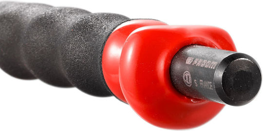 Facom 255.G10 Hand Tool with Handle Lining