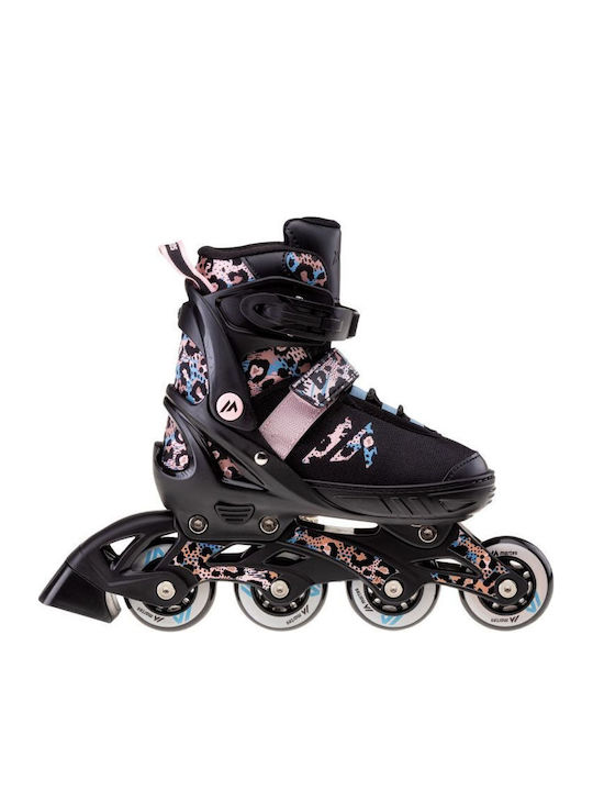 Martes Inline Rollers Γκρι Ενηλίκων