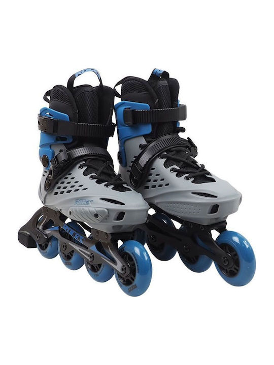Roces Inline Ролери Сини Възрастни