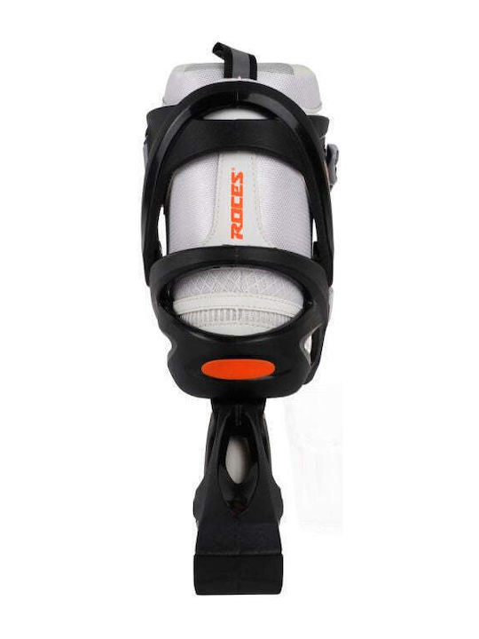 Roces Icon Inline Rollers Ενηλίκων/Παιδικά