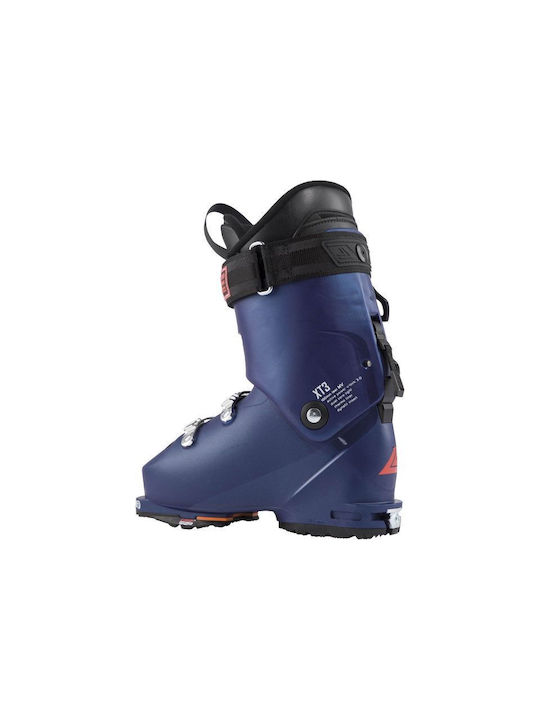 Lange Bocanci de schi pentru copii Legende Bl Lange Bocanci de schi pentru copii Legende Bl