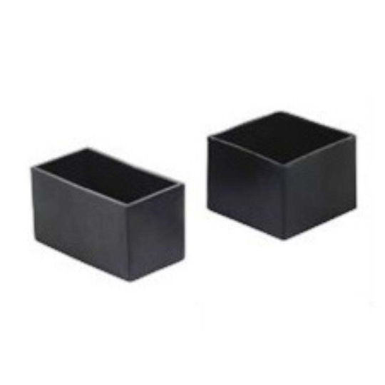 Капачка 15x15мм
