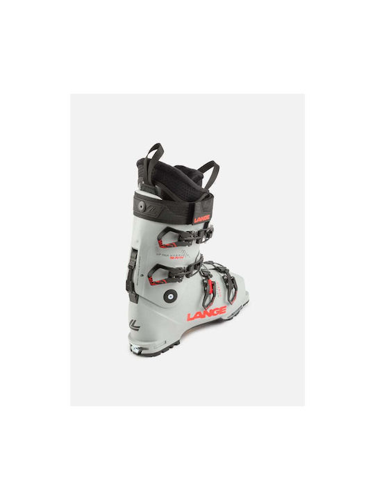 Lange Мъжки Ски Ботуши Lange Xt3 Tour Hybrid 110 Mv Gw(vg) Ski Boots