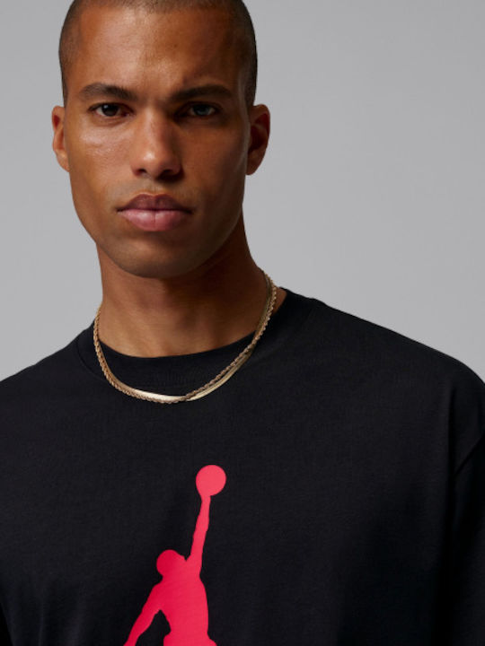 Jordan Jordan