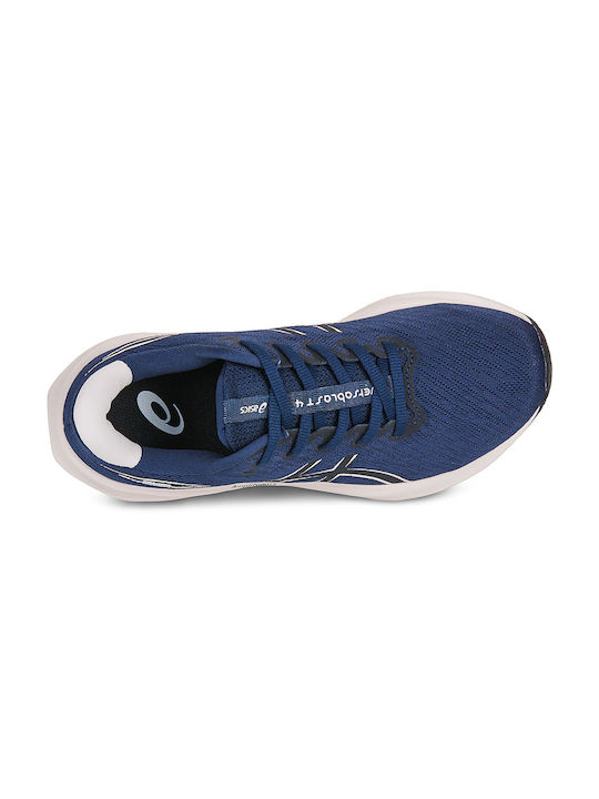 Asics Versablast 4 Дамски Спортни Обувки Running Ниски Sneakers Asics Versablast 4