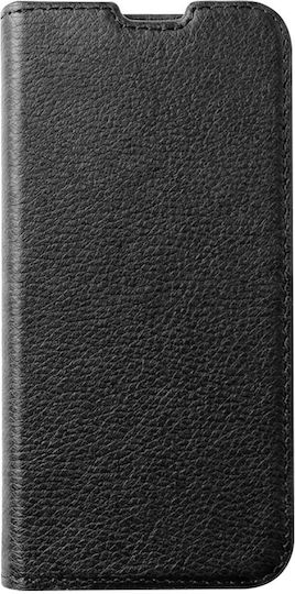Bigben Case Redmi Note 15 4g 5g Card Holder Stand Function Black