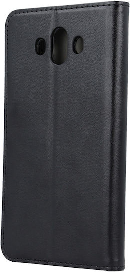 Smart Magnetic Case Google Pixel 11 Black