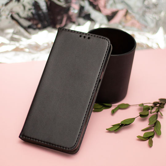 Smart Magnetic Case Google Pixel 11 Black