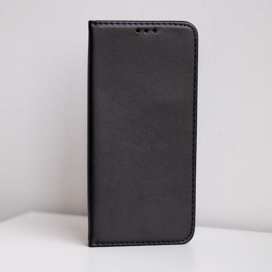 Smart Magnetic Case Google Pixel 11 Black