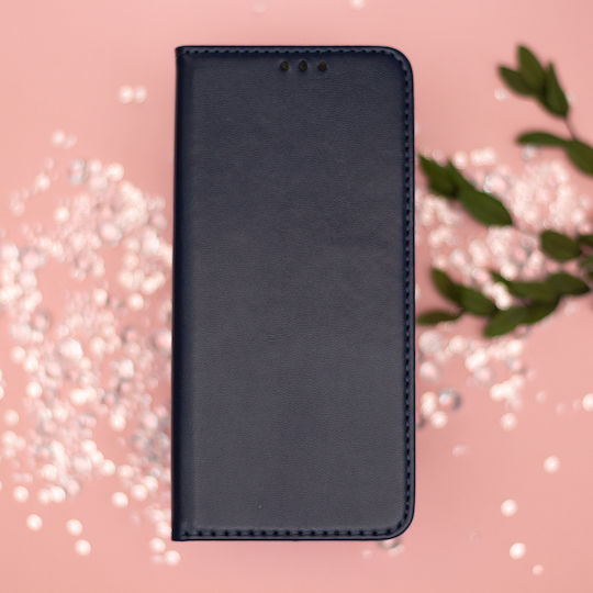 Smart Magnetic Case Google Pixel 11 Black