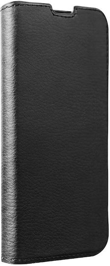 Bigben Case Honor 600 Lite Card Holder Stand Function Black