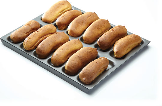 Kitchen Craft Φόρμα Ζαχαροπλαστικής