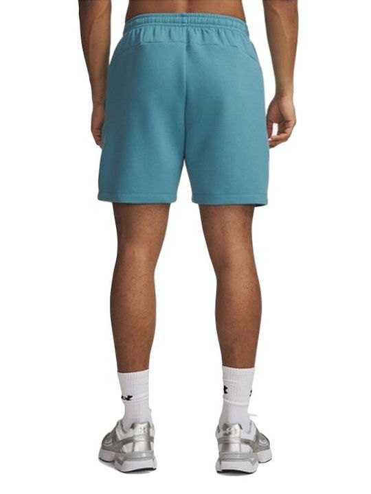 Under Armour Under Armour