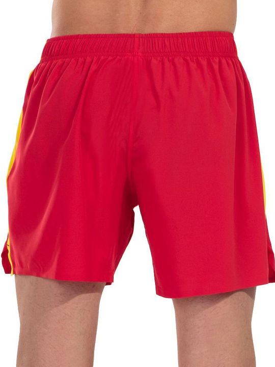 Joma