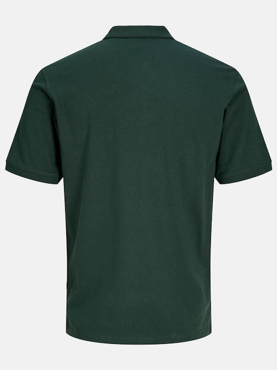 Jack & Jones Jack & Jones