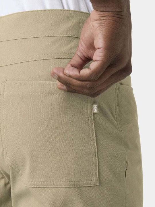 Holmen 5 Pocket Short Bermudă bărbătească 757