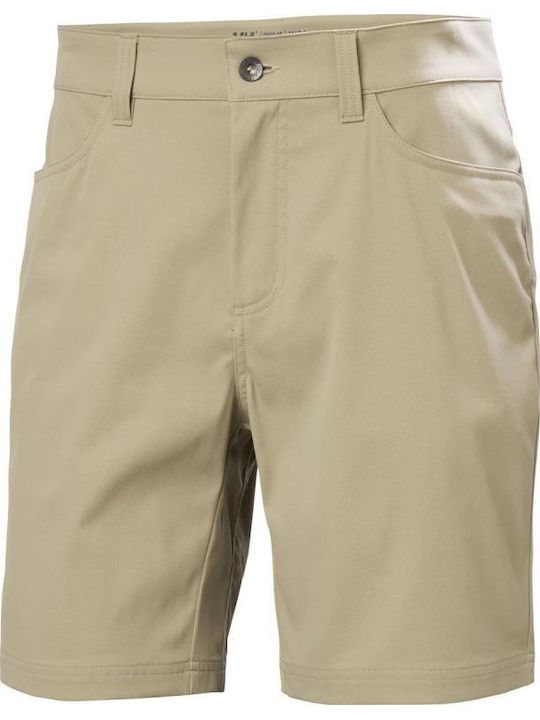 Holmen 5 Pocket Short Bermudă bărbătească 757