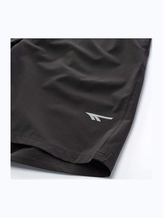 Sport Herren Shorts Harno