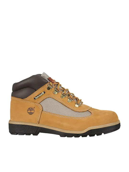 Timberland Timberland