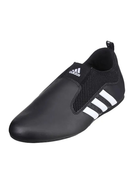 adidas Pro