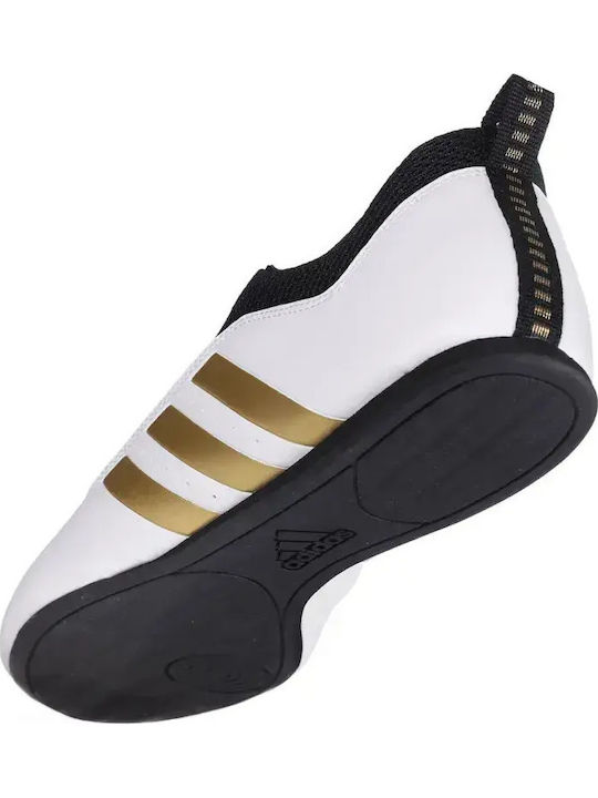 adidas Pro