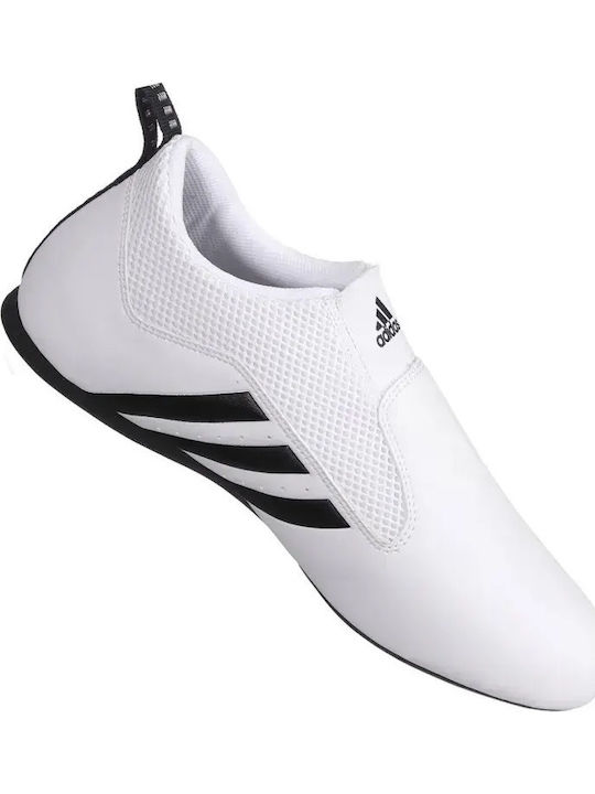 adidas Pro