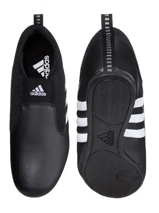 adidas Pro