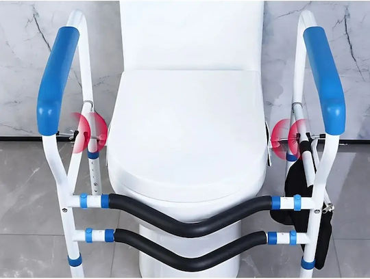 Verk Group with Backrest 1 Piece