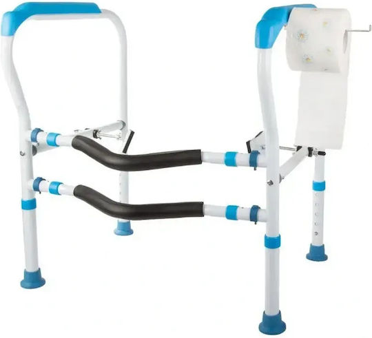 Verk Group with Backrest 1 Piece
