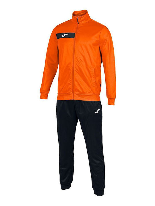 Σετ Φόρμας  Columbus Tracksuit