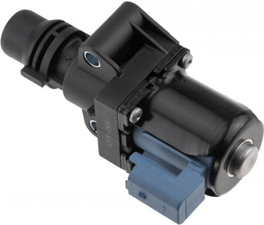 NTY Supapă pentru frigider auto pentru Ford Transit / Fiesta / Focus / C-Max / Kuga