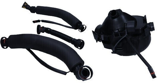 Maxgear Βαλβίδα Αναθυμιάσεων Αυτοκινήτου για BMW E90 / Σειρά 3